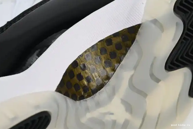 80% Off Sale DMP Air Jordan CT8012-170 11 0616